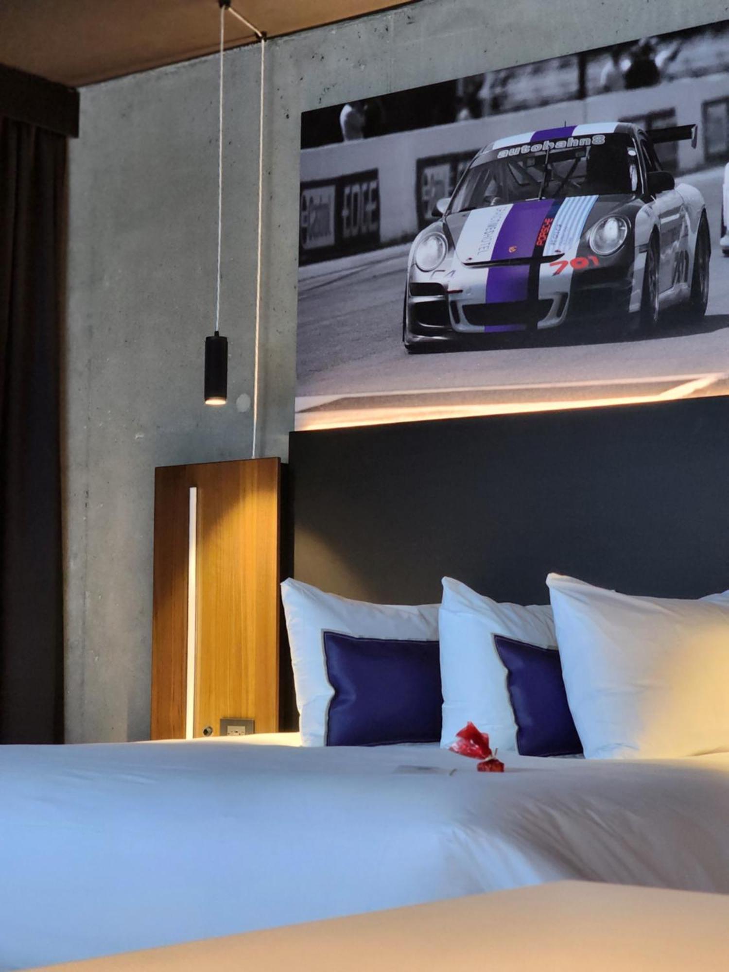 Grand Times Hotel Laval - Centropolis エクステリア 写真